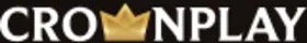 Crownplay logo