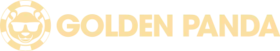 Golden Panda logo