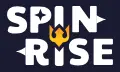Spinrise logo