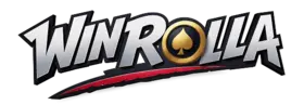 Winrolla logo