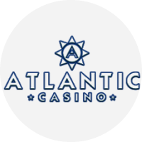atlantic casino logo