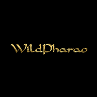 wildpharao-casino-logo